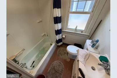 3109 Blair Mill Road, Hatboro, PA 19040 - Photo 33