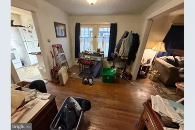 3109 Blair Mill Road, Hatboro, PA 19040 - Photo 17