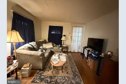 3109 Blair Mill Road, Hatboro, PA 19040 - Photo 19