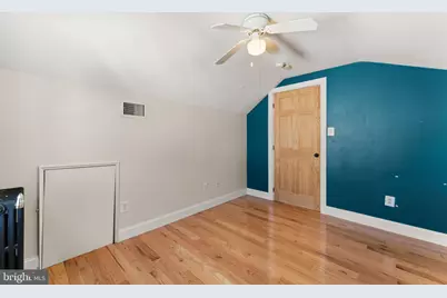 1233 Mildred Avenue, Abington, PA 19001 - Photo 31