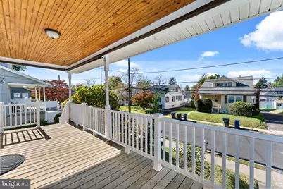 1233 Mildred Avenue, Abington, PA 19001 - Photo 3