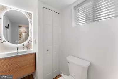 1233 Mildred Avenue, Abington, PA 19001 - Photo 27