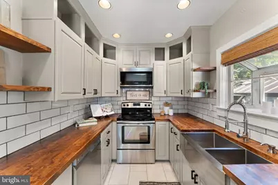 1233 Mildred Avenue, Abington, PA 19001 - Photo 17