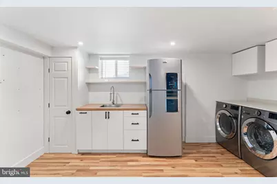 1233 Mildred Avenue, Abington, PA 19001 - Photo 25