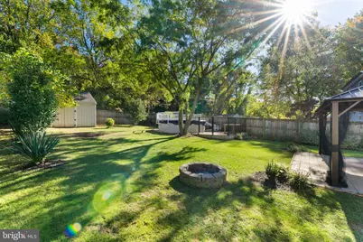 1233 Mildred Avenue, Abington, PA 19001 - Photo 37