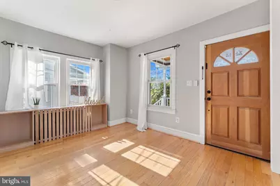 1233 Mildred Avenue, Abington, PA 19001 - Photo 13