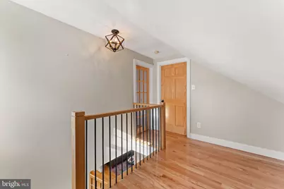 1233 Mildred Avenue, Abington, PA 19001 - Photo 29