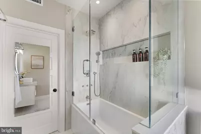 1233 Mildred Avenue, Abington, PA 19001 - Photo 21