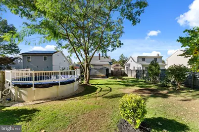 1233 Mildred Avenue, Abington, PA 19001 - Photo 39