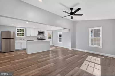 165 W Ridge Pike #109, Royersford, PA 19468 - Photo 3