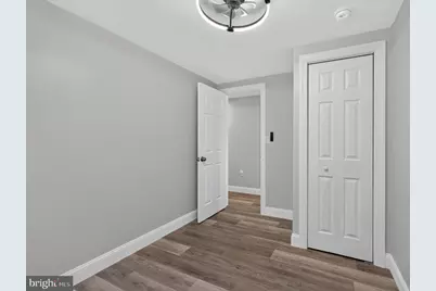 165 W Ridge Pike #109, Royersford, PA 19468 - Photo 9