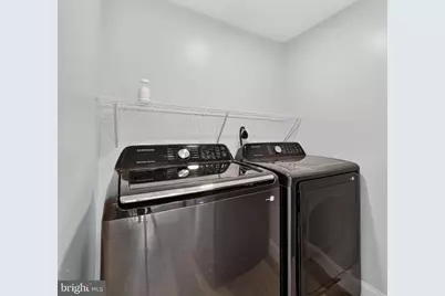 165 W Ridge Pike #109, Royersford, PA 19468 - Photo 7