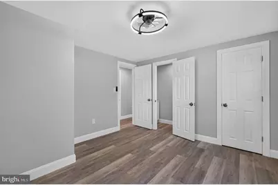 165 W Ridge Pike #109, Royersford, PA 19468 - Photo 11