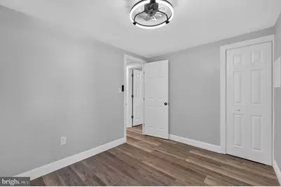 165 W Ridge Pike #109, Royersford, PA 19468 - Photo 15