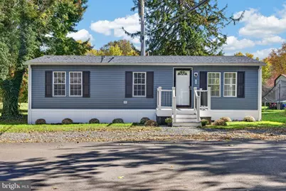 165 W Ridge Pike #109, Royersford, PA 19468 - Photo 1