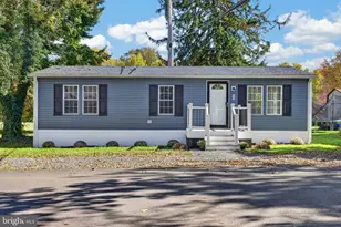 165 W Ridge Pike, Royersford, PA 19468 - Photo 1