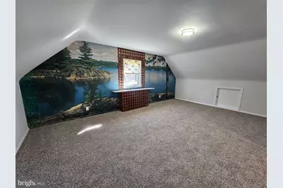 335 Tanner Avenue, Hatboro, PA 19040 - Photo 29