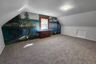 335 Tanner Ave, Hatboro, PA 19040 - Photo 29