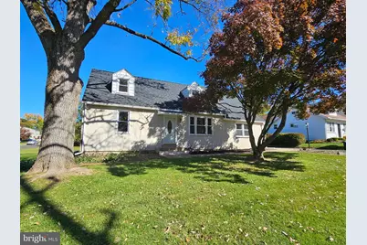 335 Tanner Avenue, Hatboro, PA 19040 - Photo 1