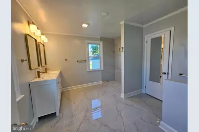 335 Tanner Avenue, Hatboro, PA 19040 - Photo 21