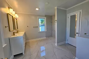 335 Tanner Ave, Hatboro, PA 19040 - Photo 21