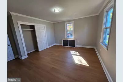335 Tanner Avenue, Hatboro, PA 19040 - Photo 19