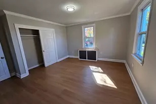 335 Tanner Ave, Hatboro, PA 19040 - Photo 19