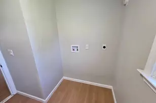 335 Tanner Ave, Hatboro, PA 19040 - Photo 17