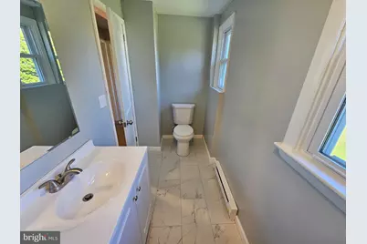 335 Tanner Avenue, Hatboro, PA 19040 - Photo 39