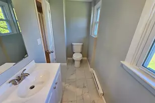 335 Tanner Ave, Hatboro, PA 19040 - Photo 39