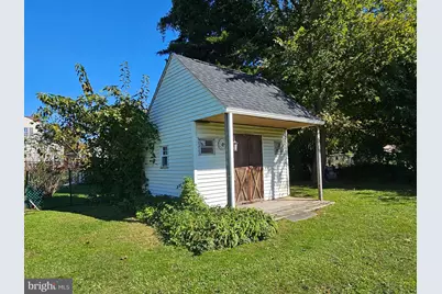 335 Tanner Avenue, Hatboro, PA 19040 - Photo 47