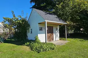 335 Tanner Ave, Hatboro, PA 19040 - Photo 47