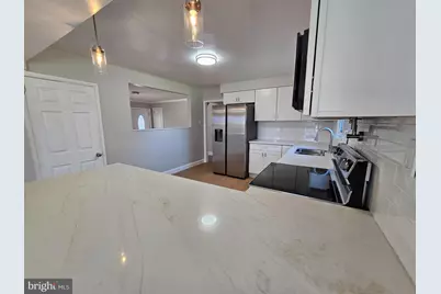 335 Tanner Avenue, Hatboro, PA 19040 - Photo 9