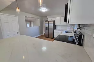 335 Tanner Ave, Hatboro, PA 19040 - Photo 9