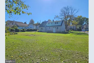 335 Tanner Avenue, Hatboro, PA 19040 - Photo 45