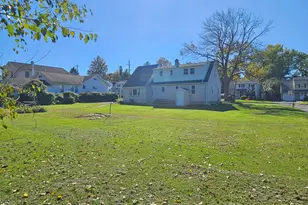 335 Tanner Ave, Hatboro, PA 19040 - Photo 45