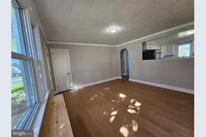 335 Tanner Avenue, Hatboro, PA 19040 - Photo 11