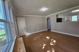 335 Tanner Ave, Hatboro, PA 19040 - Photo 11