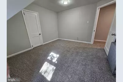 335 Tanner Avenue, Hatboro, PA 19040 - Photo 37