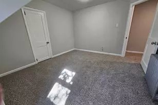 335 Tanner Ave, Hatboro, PA 19040 - Photo 37