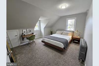 335 Tanner Avenue, Hatboro, PA 19040 - Photo 33