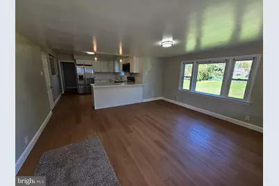 335 Tanner Avenue, Hatboro, PA 19040 - Photo 5
