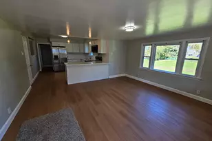 335 Tanner Ave, Hatboro, PA 19040 - Photo 5