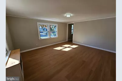 335 Tanner Avenue, Hatboro, PA 19040 - Photo 27
