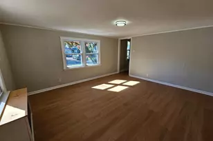 335 Tanner Ave, Hatboro, PA 19040 - Photo 27