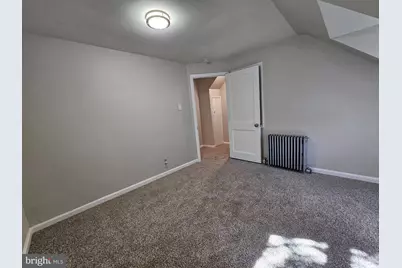 335 Tanner Avenue, Hatboro, PA 19040 - Photo 35