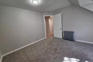 335 Tanner Ave, Hatboro, PA 19040 - Photo 35