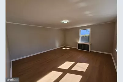 335 Tanner Avenue, Hatboro, PA 19040 - Photo 25