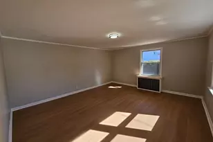 335 Tanner Ave, Hatboro, PA 19040 - Photo 25