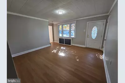 335 Tanner Avenue, Hatboro, PA 19040 - Photo 13